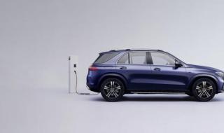 宝马X5L报价 宝马X5L报价